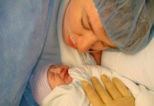 C-Section Secrets: What I Wish I had Known Before My Surgery!
