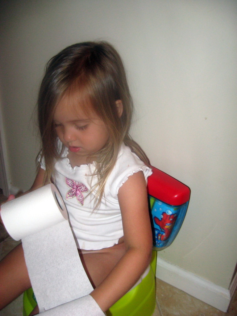 girl peeing diaper video tumblr