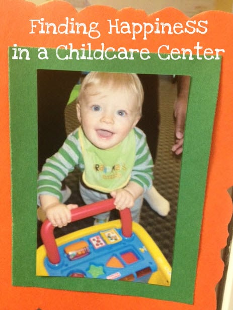 daycare_happiness