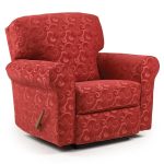 Storytime Series Recliner