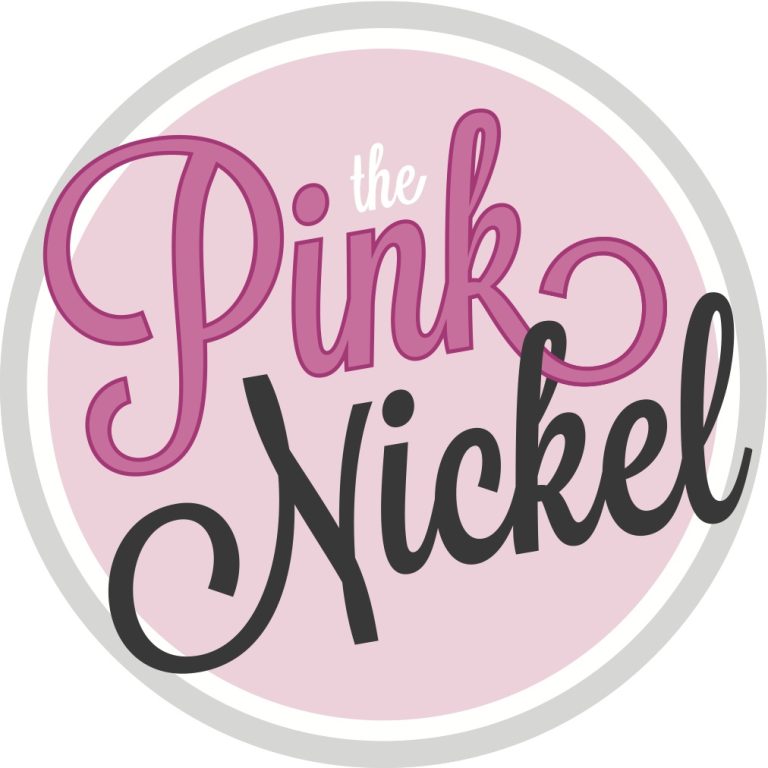 Why You Should Know About The Pink Nickel