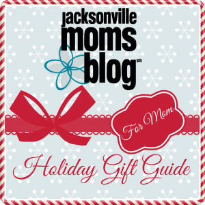 Holiday gift guide mom2