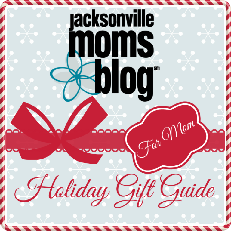 Holiday Gift Guide: Gifts for Mom