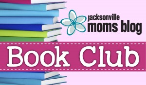 JMB Book Club