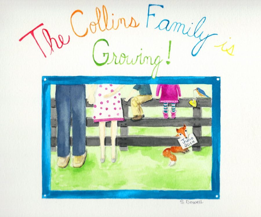 thecollinsfamily