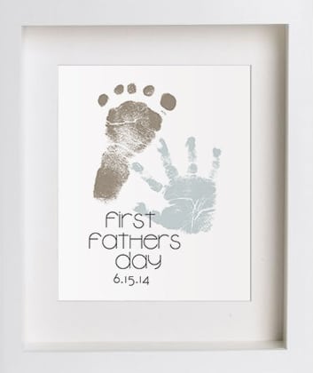 Father's Day Guide to Crafts and Gift Ideas