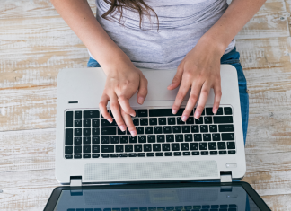 The Lonely Life of a Working Mom Working Mom