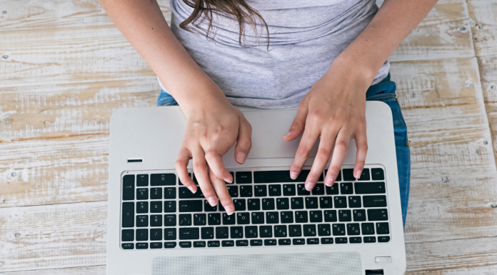 The Lonely Life of a Working Mom Working Mom