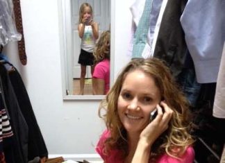 Mommy Rant :: Losing the Art of Conversation