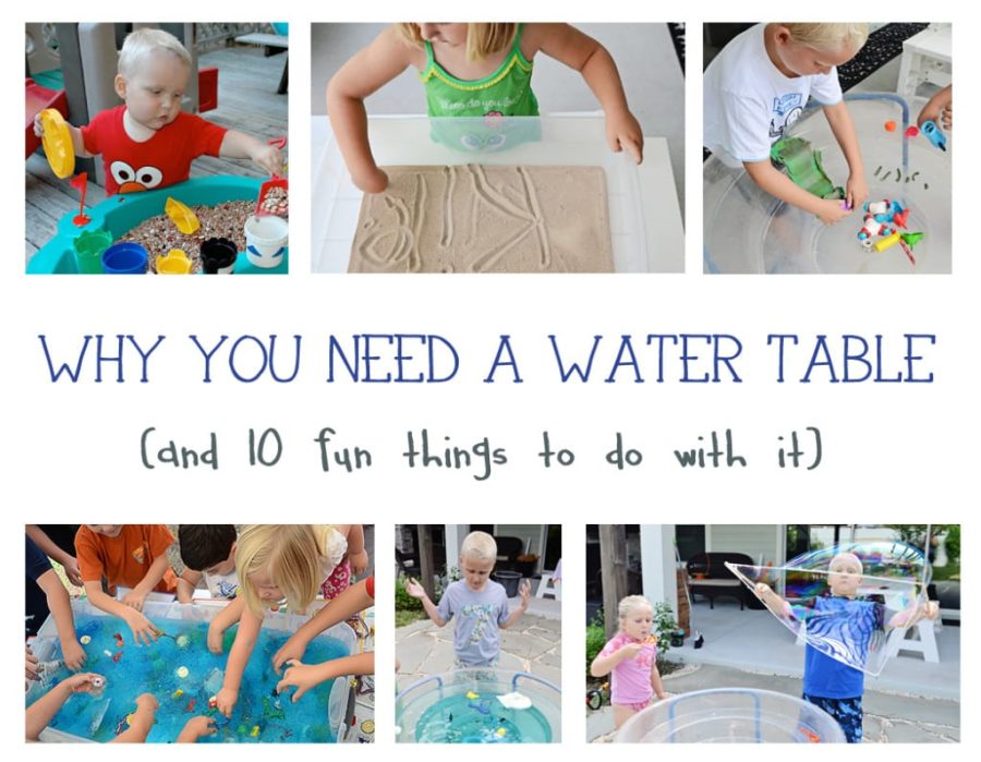 Why You Need A Water Table JaxMomsBlogHeader