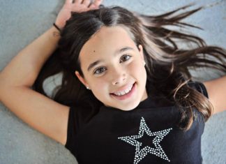 Wolfson Children’s Hospital: Experts in Imaging Gently for Kids of All Sizes