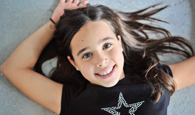 Wolfson Children’s Hospital: Experts in Imaging Gently for Kids of All Sizes