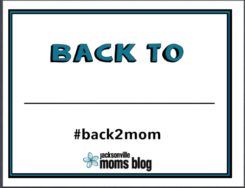 #back2mom