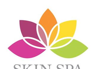 Skin Spa by Casey Skin Spa by Casey