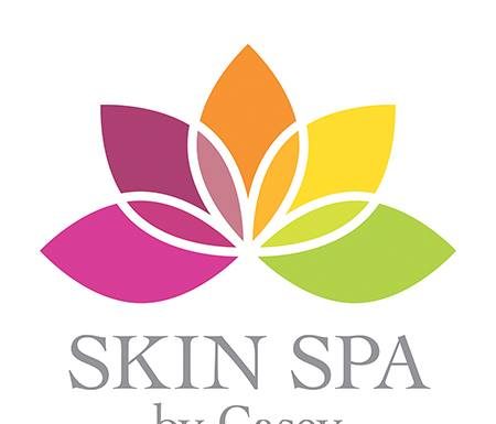 Skin Spa by Casey Skin Spa by Casey