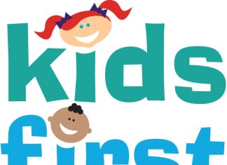 Kids First Dentistry Kids First Dentistry