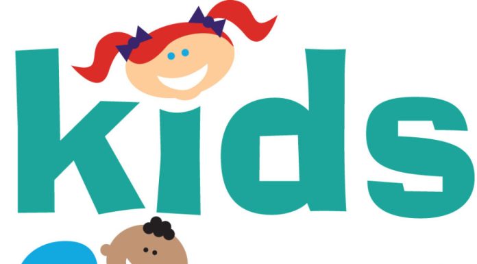 Kids First Dentistry Kids First Dentistry