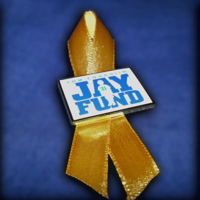 Jay Fund