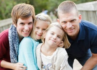 No Time for Breast Cancer :: My Story of Fighting the Good Fight Angela Huser