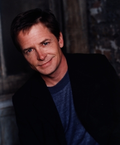Michael J. Fox_1