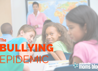 The Role Adults Play In The Bullying Epidemic The Bullying Epidemic