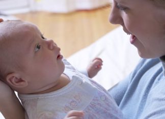 Choosing the Best Health Insurance Plan for Your Family
