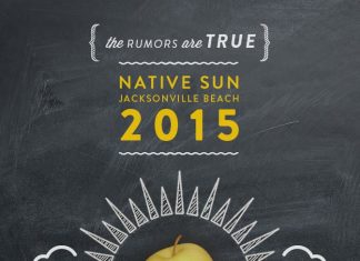 Native Sun Natural Foods Market to Open New Store in Jacksonville Beach Native Sun Beach Opening
