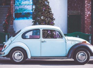 Holiday Road Trips from Jacksonville