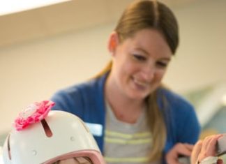 How to Select the Right Toys for Your Child with Special Needs Toys for Special Needs