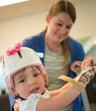 How to Select the Right Toys for Your Child with Special Needs Toys for Special Needs