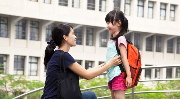 New Law Allows Emergency Allergy Treatment for Children