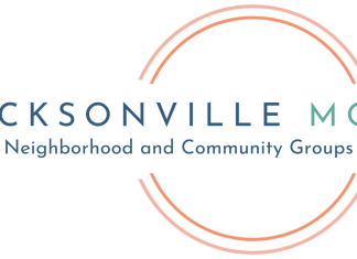 Jacksonville Mom Neighborhood and Community Groups Jacksonville Mom Neighborhood and Community Groups