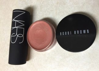 How To Simplify Your Makeup Routine In 5 minutes Or Less