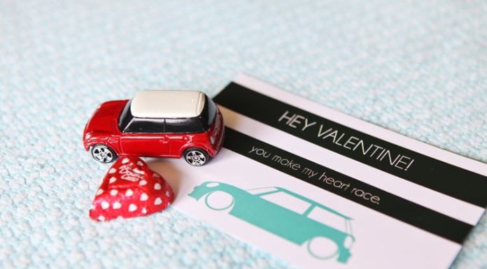 Valentine’s Day Cards: Free Printables by Pink Coffee Photo! V Day Card