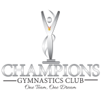 Champions Gymnastics 