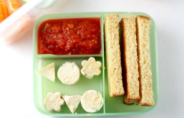 3 Tips to Make it FUN for Picky Eaters to Eat Healthy Picky Eaters