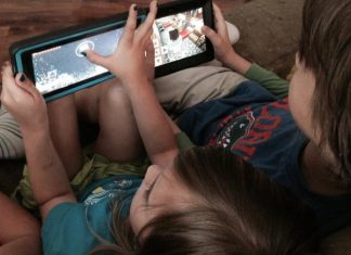 Minecraft for Confused Mommies (and Daddies) Minecraft