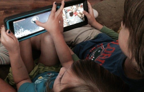 Minecraft for Confused Mommies (and Daddies) Minecraft