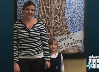 Beyond Preschool: Getting Ready for Kindergarten