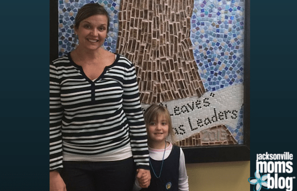 Beyond Preschool: Getting Ready for Kindergarten