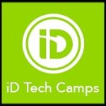 iDTech CAMP