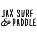 jaxsurfpaddle