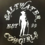 saltwatercowgirls
