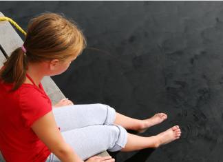 I Should Have Fought