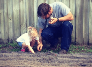 Gardening Tips and Tricks: 4 Moms Share Their Gardens’ Highs and Lows