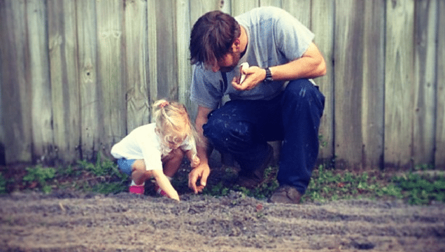 Gardening Tips and Tricks: 4 Moms Share Their Gardens’ Highs and Lows