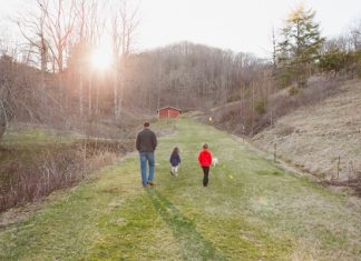 Why Our Vacation Was Awesome and A Waste of Money