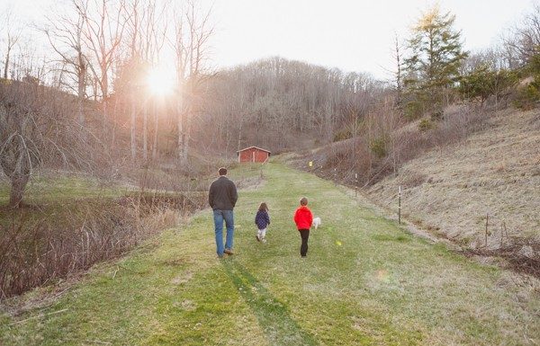 Why Our Vacation Was Awesome and A Waste of Money