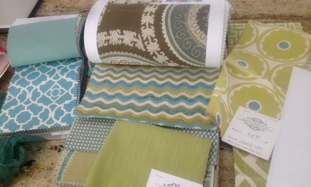 Decorating 101: Turning Your House Into A Home