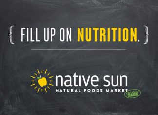Native Sun Natural Foods Market Partners with Auld & White for New Jacksonville Beach Store